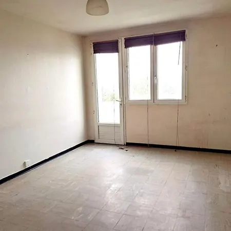 Descanso Y Exclusividad En Cada Detalle Apartment Malaga